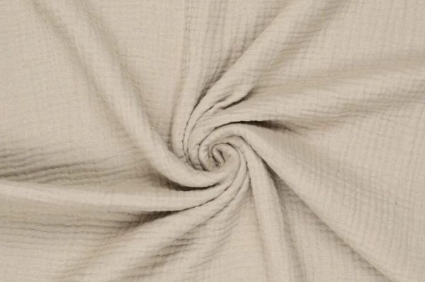 Mousseline-stof-met-franje-x1271-2