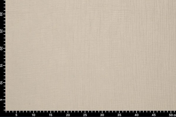 Mousseline-stof-met-franje-x1271-3