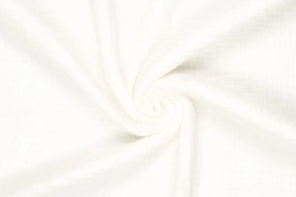 Mousseline-stof-met-franje-x1272-2