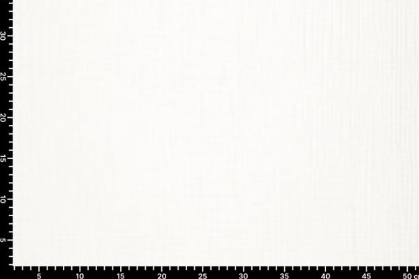 Mousseline-stof-met-franje-x1272-3