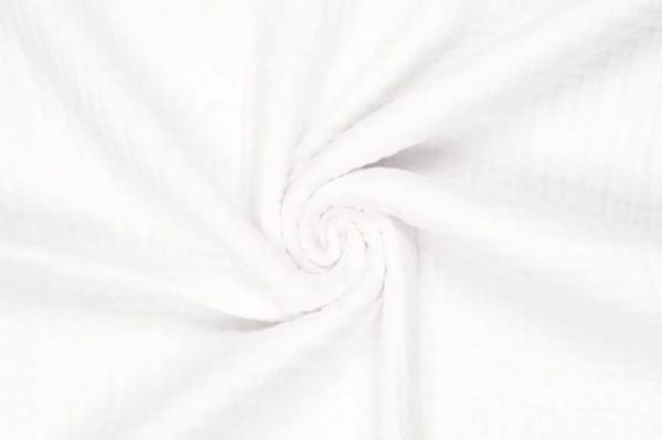 Mousseline-stof-met-franje-x1273-2