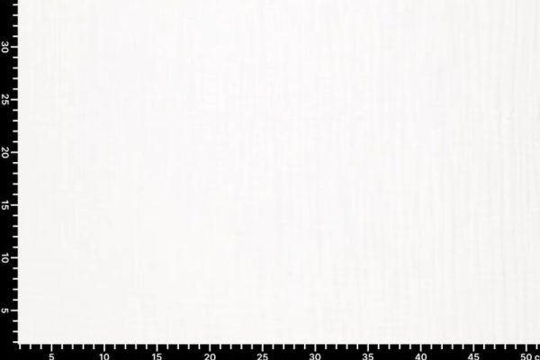 Mousseline-stof-met-franje-x1273-3