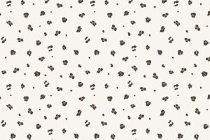 Nicky-velours-stof-panterprint-x1366