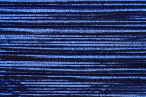 Plisse-stof-metallic-lizzy-blauw-x1277-2