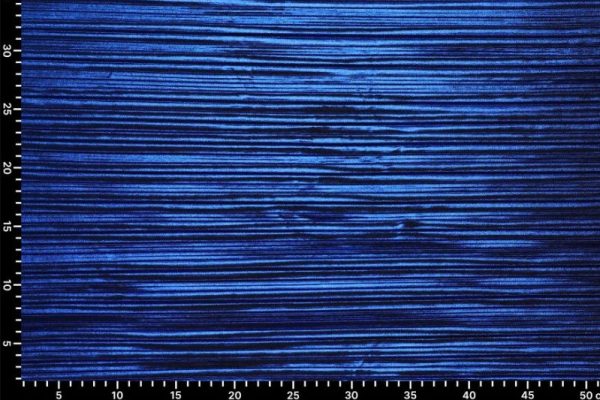 Plisse-stof-metallic-lizzy-blauw-x1277-3