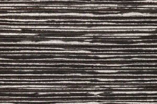 Plisse-stof-metallic-lizzy-brons-x1275-2