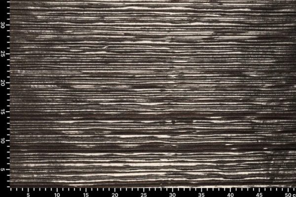 Plisse-stof-metallic-lizzy-brons-x1275-3