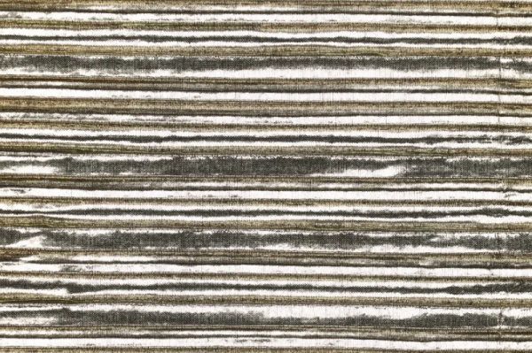 Plisse-stof-metallic-lizzy-goud-x1279-2