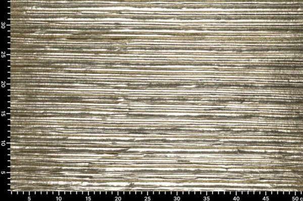 Plisse-stof-metallic-lizzy-goud-x1279-3