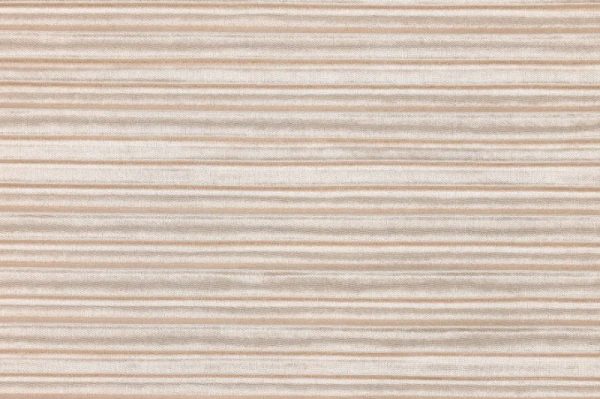 Plisse-stof-metallic-lizzy-zand-x1280-2
