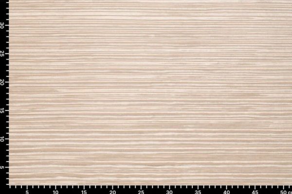 Plisse-stof-metallic-lizzy-zand-x1280-3