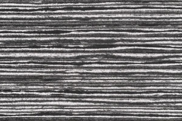 Plisse-stof-metallic-lizzy-zILVER-X1278-2