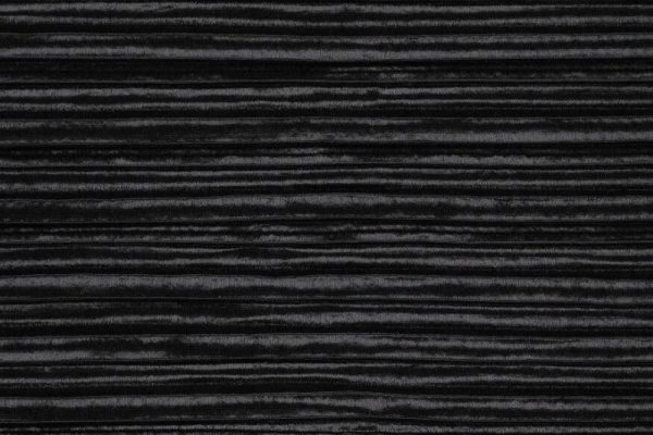 Plisse-stof-metallic-lizzy-zwart-x1276-2