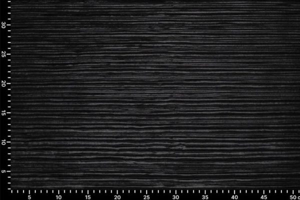 Plisse-stof-metallic-lizzy-zwart-x1276-3