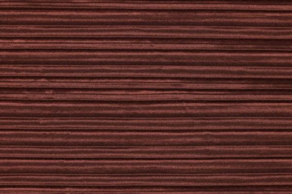 Plisse-stof-pleated-lixxy-glans-bruin-x1281-2