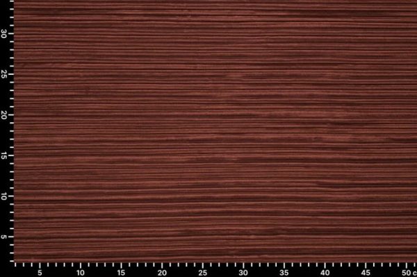 Plisse-stof-pleated-lixxy-glans-bruin-x1281-3
