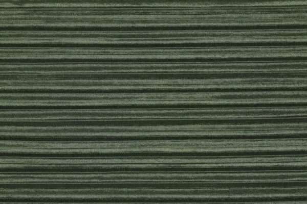 Plisse-stof-pleated-lizzy-glans-donkergroen-x1284-2