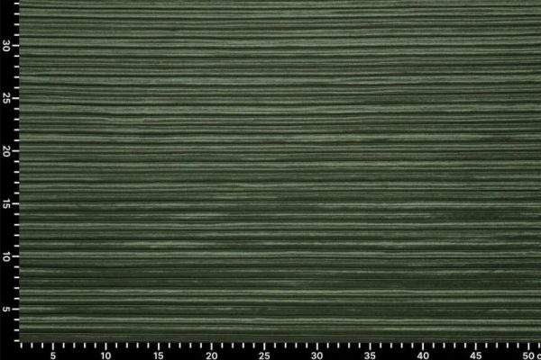 Plisse-stof-pleated-lizzy-glans-donkergroen-x1284-3