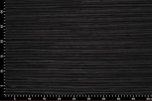 Plisse-stof-pleated-lizzy-glans-zwart-x1283-3