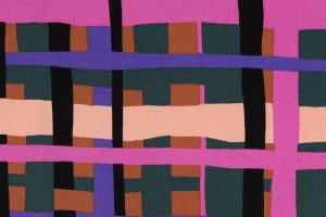 Rosella-stretch-stof-line-layers-nerida-hansen-x1334