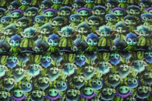 Stenzo-french-terry-stof-midget-meeting-print-x1343