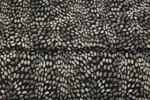 Stenzo-tricot-katoen-stof-dierenprint-x1370