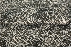 Stenzo-tricot-katoen-stof-dierenprint-x1372