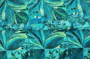 Stenzo-tricot-katoen-stof-fantasieprint-x1377