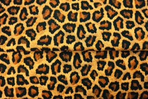Stenzo-tricot-katoen-stof-panterprint-x1351