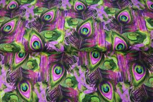 Stenzo-tricot-katoen-stof-pauwveer-print-x1344