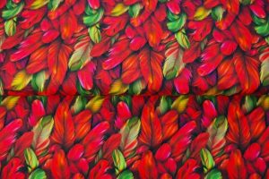 Stenzo-tricot-katoen-stof-verenprint-x1393
