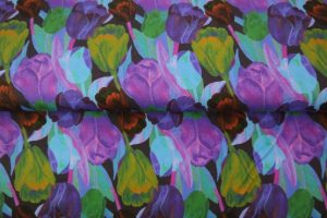 Stenzo-tricot-katoen-stof-winter-tulpen-x1395