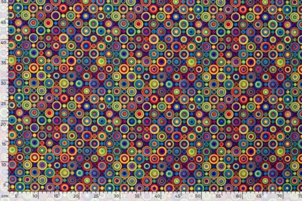 Texture-burlington-bi-stretch-stof-cirkelprint-fnt16-3