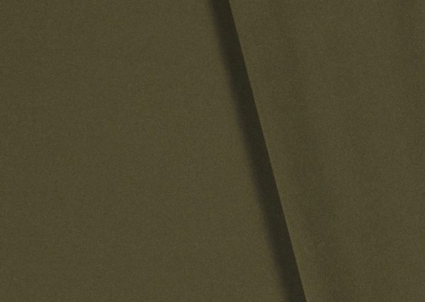 Texture-burlington-stof-kaki-groen-T027-2