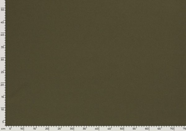 Texture-burlington-stof-kaki-groen-T027-3