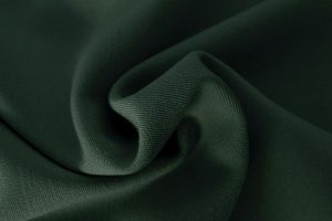 Wool-touch-flessengroen-knc200