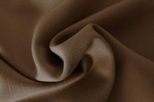 Wool-touch-hazelnoot-bruin-knc115