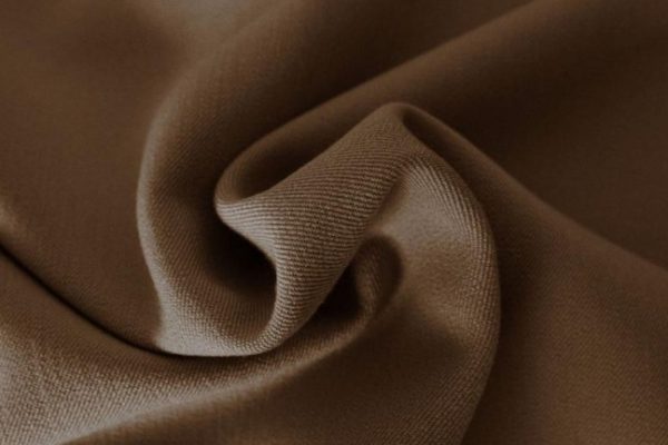 Wool-touch-hazelnoot-bruin-knc115