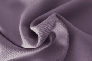 Wool-touch-oudroze-knc825