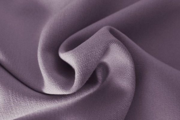 Wool-touch-oudroze-knc825