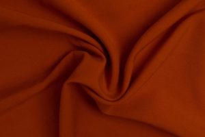 Wool-touch-roest-knc454