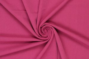 Wool-touch-roze-knc876