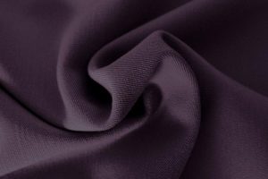 Wool-touch-stof-aubergine-knc840