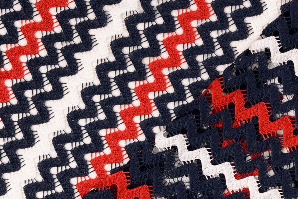 Breisel-stof-zigzagprint-y51-3