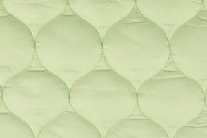 Gestepte-stof-retro-motief-y47
