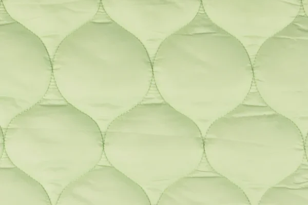 Gestepte-stof-retro-motief-y47