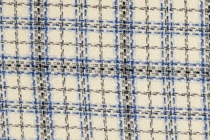 Boucle-ruit-stof-q48