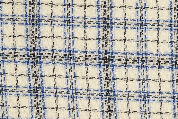 Boucle-ruit-stof-q48
