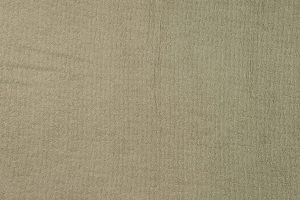 Bamboe-wellness-stof-kaki-groen-qj13