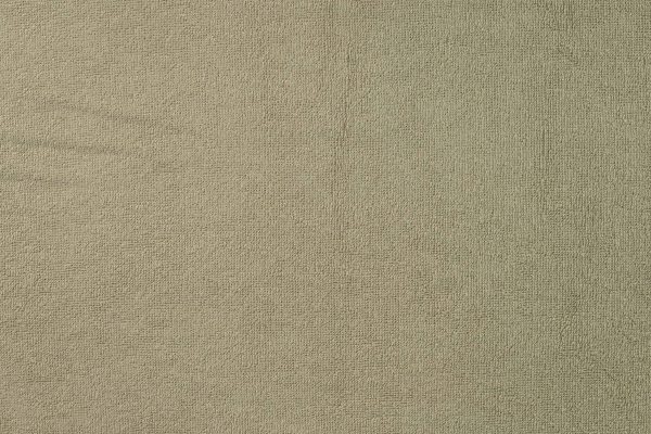 Bamboe-wellness-stof-kaki-groen-qj13